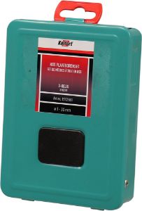 Afbeelding - https-www-ez-catalog-nl-Asset-a6338a6c3a964cd398763fa02fd0912f-ImageFullSize-1512981-1-jpg